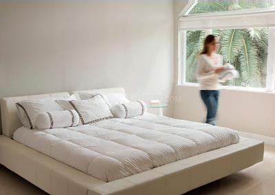 Project Image of 2100 Sq.ft 3 BHK Apartment / Flat for sale in Kondapur for Rs. 18000000
