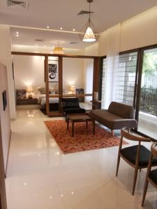 Project Image of 734.0 - 1181.0 Sq.ft 2 BHK Apartment for buy in Enerrgia Songbirds Phase B