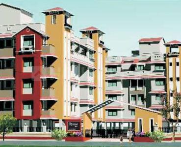 Project Image of 0.0 - 1530.0 Sq.ft 3 BHK Apartment for buy in Shilpan Villa