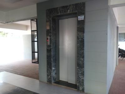 Project Image of 290.0 - 443.0 Sq.ft 1 BHK Apartment for buy in Sai Essen Vaastu Dreams