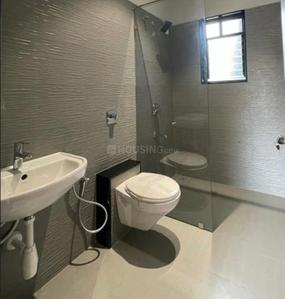 Project Image of 715.0 - 1031.0 Sq.ft 2 BHK Apartment for buy in Legacy ILife Upper NIBM