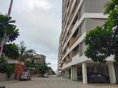 Project Image of 1428 Sq.ft 5 BHK Villa for sale in Undera for Rs. 25000000