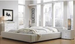 Project Image of 1000.0 - 1500.0 Sq.ft 2 BHK Apartment for buy in Agragami Madhubhan
