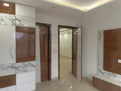 Project Image of 400.0 - 2300.0 Sq.ft 1 BHK Builder Floor for buy in Gaurav Homes