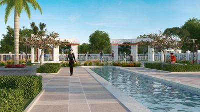 Project Image of 1499.95 - 2400.0 Sq.ft Residential Plot Plot for buy in Stanch Urban Village