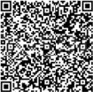 Kharde Patil Netizen QR Code 1