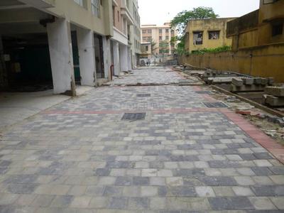 Project Image of 977.0 - 1997.0 Sq.ft 2 BHK Apartment for buy in Space Clubtown Heights