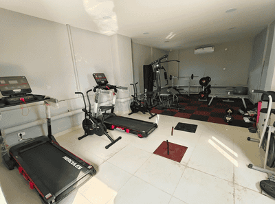 Project Image of 554.0 - 856.0 Sq.ft 2 BHK Apartment for buy in Tirath Sunshine