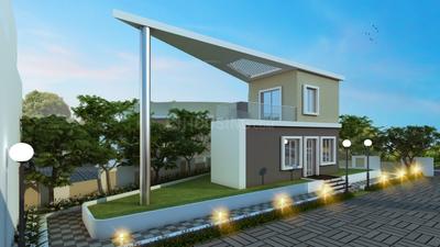 Project Images