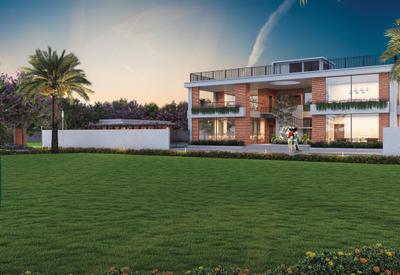 Project Image of 750 Sq.ft Residential Plot / Land for sale in Chikhali for Rs. 1650000