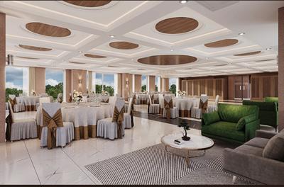Project Image of 928.0 - 1946.0 Sq.ft 2 BHK Apartment for buy in Uttarayan Shreejoni II