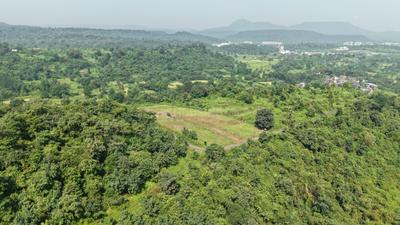 Project Image of 2500.0 - 3200.0 Sq.ft Residential Plot Plot for buy in Samyak Hills