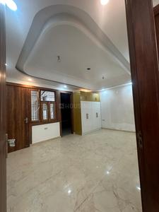 Project Image of 1150.0 - 2400.0 Sq.ft 3 BHK Builder Floor for buy in Jai Avived Luxury Floors