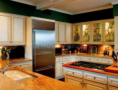 Project Image of 532.0 - 938.0 Sq.ft 1 BHK Apartment for buy in Deyaar Hamilton Residency