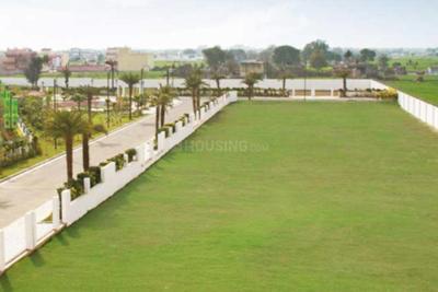 Project Image of 919.0 - 3222.0 Sq.ft Residential Plot Plot for buy in Godrej Plot Pune