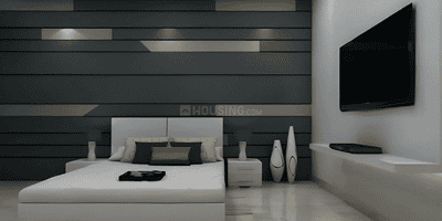 Project Image of 1337.0 - 3222.0 Sq.ft 2 BHK Apartment for buy in Globus Arima Legend