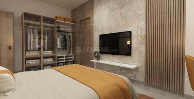 Project Images