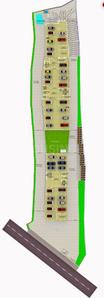 Project Image of 345.0 - 1885.0 Sq.ft 1 BHK Apartment for buy in Nisith Oak Valley