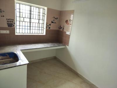Project Image of 956.0 - 1020.0 Sq.ft 2 BHK Apartment for buy in Value MMK Apartment