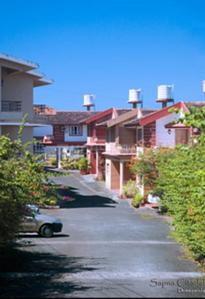 Nanu Sapna Citadel Project Images