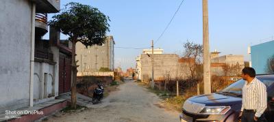 Project Image of 1000.0 - 2500.0 Sq.ft Residential Plot Plot for buy in Kalyani Estate