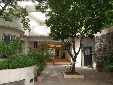 Project Image of 744.0 - 1048.0 Sq.ft 2 BHK Apartment for buy in Bramhacorp Exuberance C