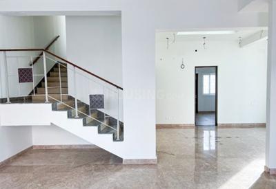Project Image of 3050.0 - 3700.0 Sq.ft 4 BHK Villa for buy in Vision Persimmon Square