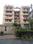 Krishilok Apartment More Images 1