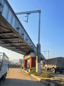 Project Image of 559.0 - 985.0 Sq.ft 2 BHK Apartment for buy in Rahes Siddhi Vinayak Enclave