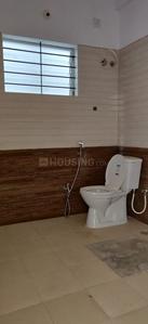 Project Image of 1500.0 - 2300.0 Sq.ft 2 BHK Apartment for buy in Sri Vijaya Lakshmi Siri Brindavana Residency