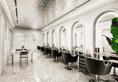 Project Image of 0.0 - 322.49 Sq.ft 1 BHK Apartment for buy in Tharwani Vedant Millenia Blue Moon Phase IV