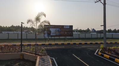 Project Image of 604.0 - 1400.0 Sq.ft Residential Plot Plot for buy in Staar Elite Phoenix Township