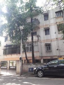 Project Image of 600.0 - 1000.0 Sq.ft 1 BHK Apartment for buy in Pristine Darshan Park