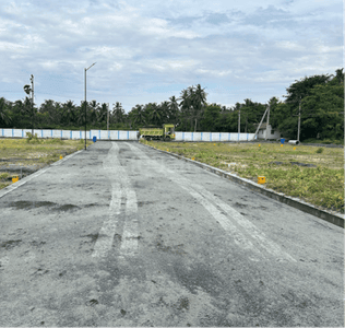 Project Images