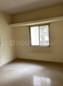 Project Image of 475.55 - 715.26 Sq.ft 2 BHK Apartment for buy in Prathmesh Samruddhi Ashwamedh
