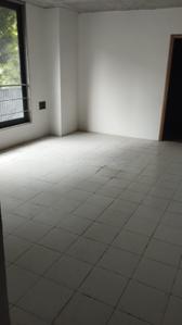 Project Image of 4159.17 - 4693.3 Sq.ft 4 BHK Apartment for buy in The Life
