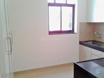 Project Image of 555.0 - 570.0 Sq.ft 2 BHK Apartment for buy in Axis Maple Terraces