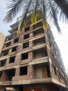 Project Image of 1247.0 - 1621.0 Sq.ft 2 BHK Apartment for buy in Karnish Park