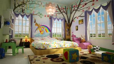 Project Image of 1481.0 - 1857.0 Sq.ft 3 BHK Villa for buy in My Home Grace Villas
