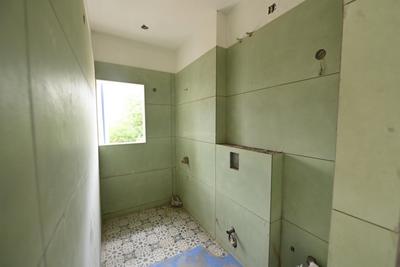 Project Image of 1047.0 - 2697.0 Sq.ft 2 BHK Apartment for buy in Utkal Utopia