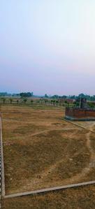 Project Image of 1000.0 - 3000.0 Sq.ft Residential Plot Plot for buy in Radical Bhagirath City