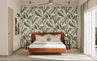 Project Image of 679.74 - 757.34 Sq.ft 2 BHK Apartment for buy in Mmirari House