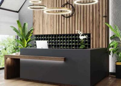 Project Image of 1281.0 - 1834.0 Sq.ft 3 BHK Apartment for buy in Kula Sapphire