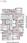Reddys Crown Reddys Crown Cluster Plan For 4th Floor 2