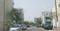 Vatika Independent Floors Internal Roads & Footpaths 3