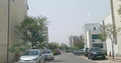 Project Image of 1725.0 - 1800.0 Sq.ft 3 BHK Apartment for buy in Vatika Independent Floors