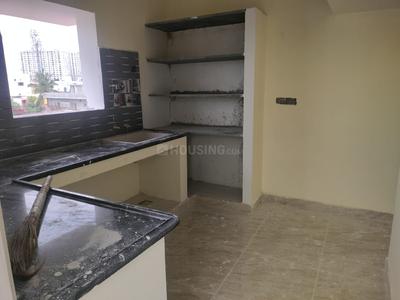 Project Image of 900.0 - 925.0 Sq.ft 2 BHK Apartment for buy in Oscar Elite Homes