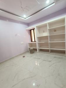 Project Image of 0.0 - 2500.0 Sq.ft 4 BHK Villa for buy in Sai Bhavya Enclave