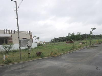 Project Image of 717.0 - 1650.0 Sq.ft 2 BHK Villa for buy in ABI P And K West Gate