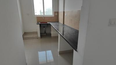 Project Image of 1045.0 - 2270.0 Sq.ft 2 BHK Apartment for buy in Shriram Solitaire